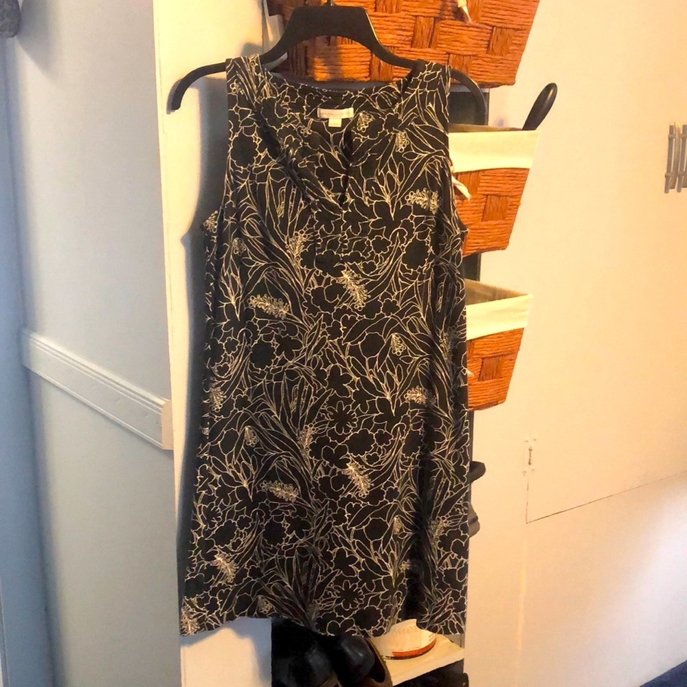 NY&CO Sleeveless Dress